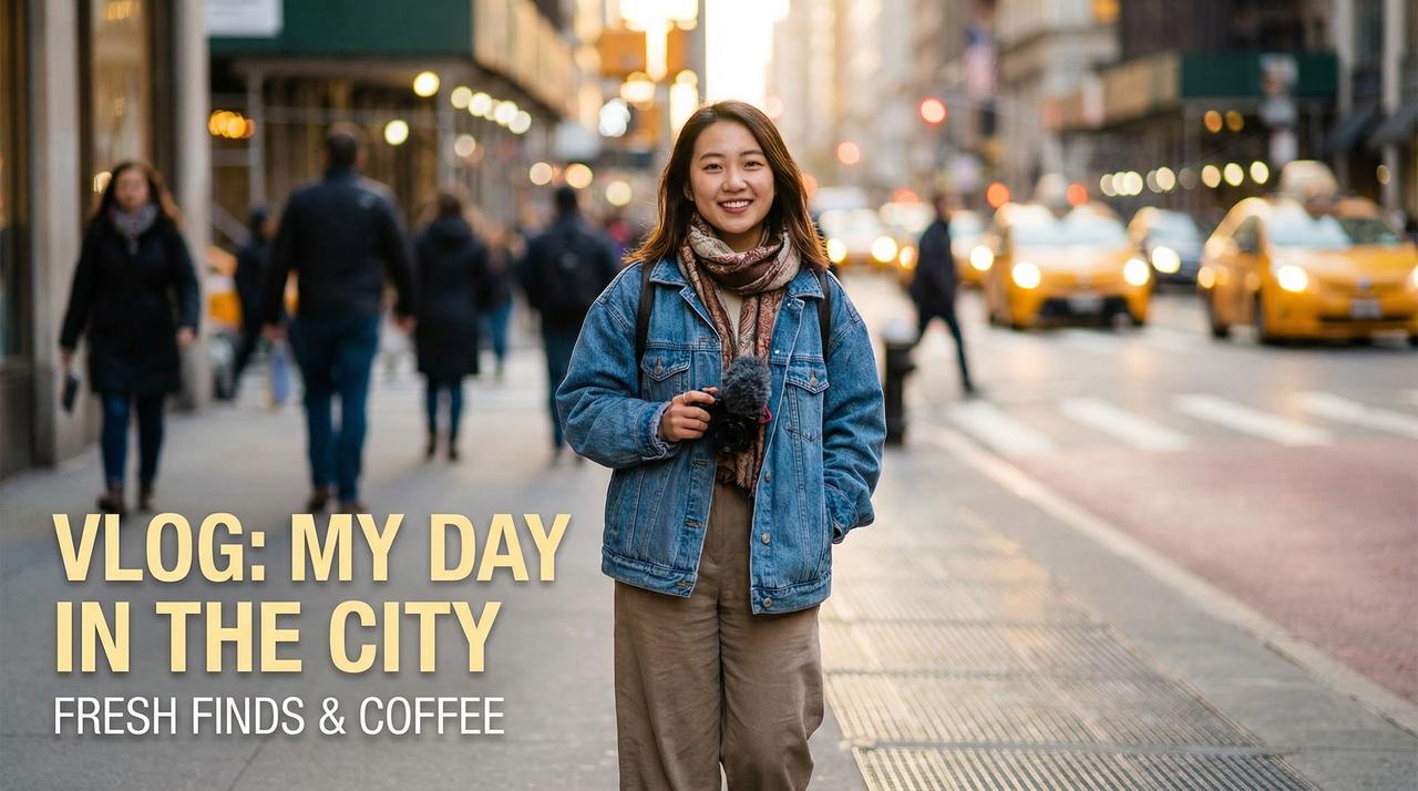 吴梦梦视频教程