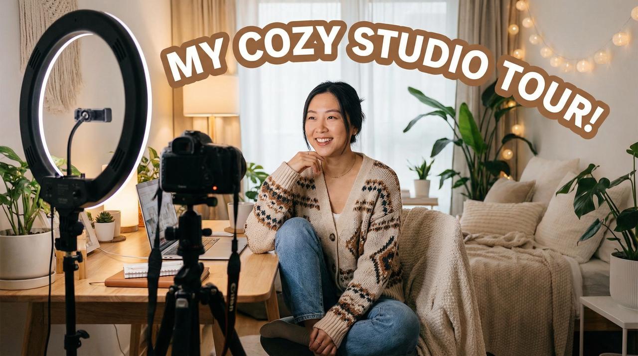 吴梦梦视频教程