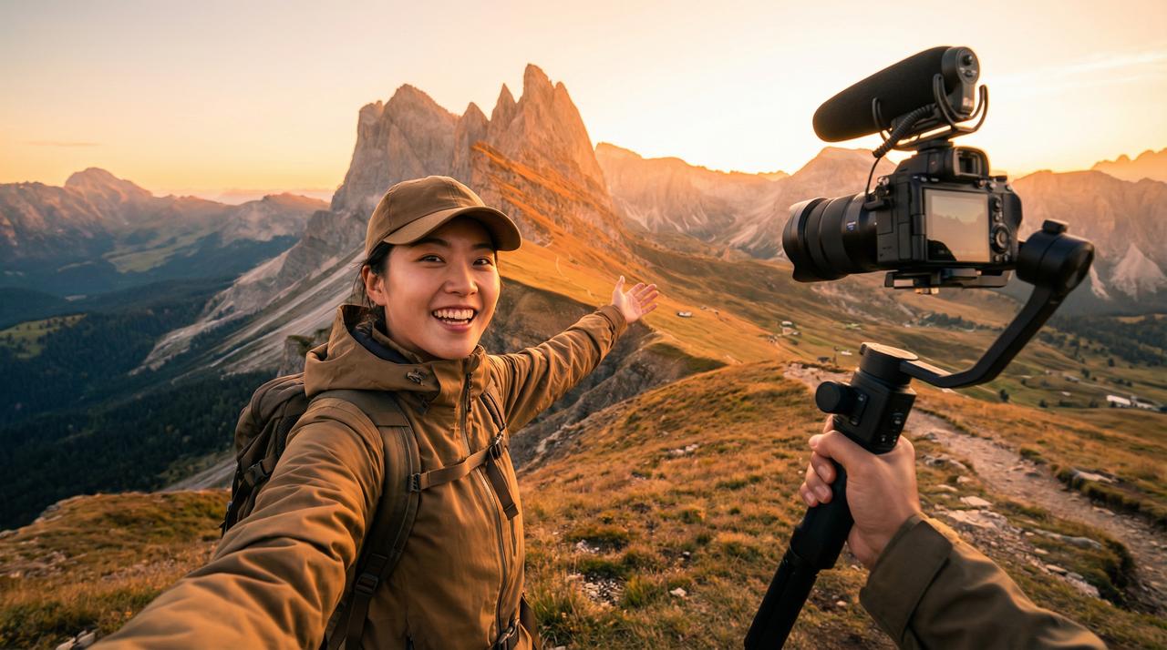 吴梦梦视频教程