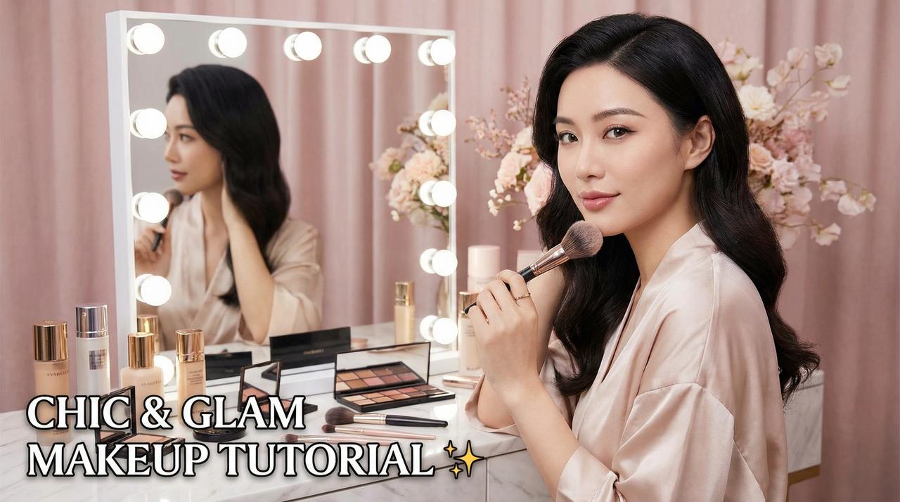 吴梦梦视频教程