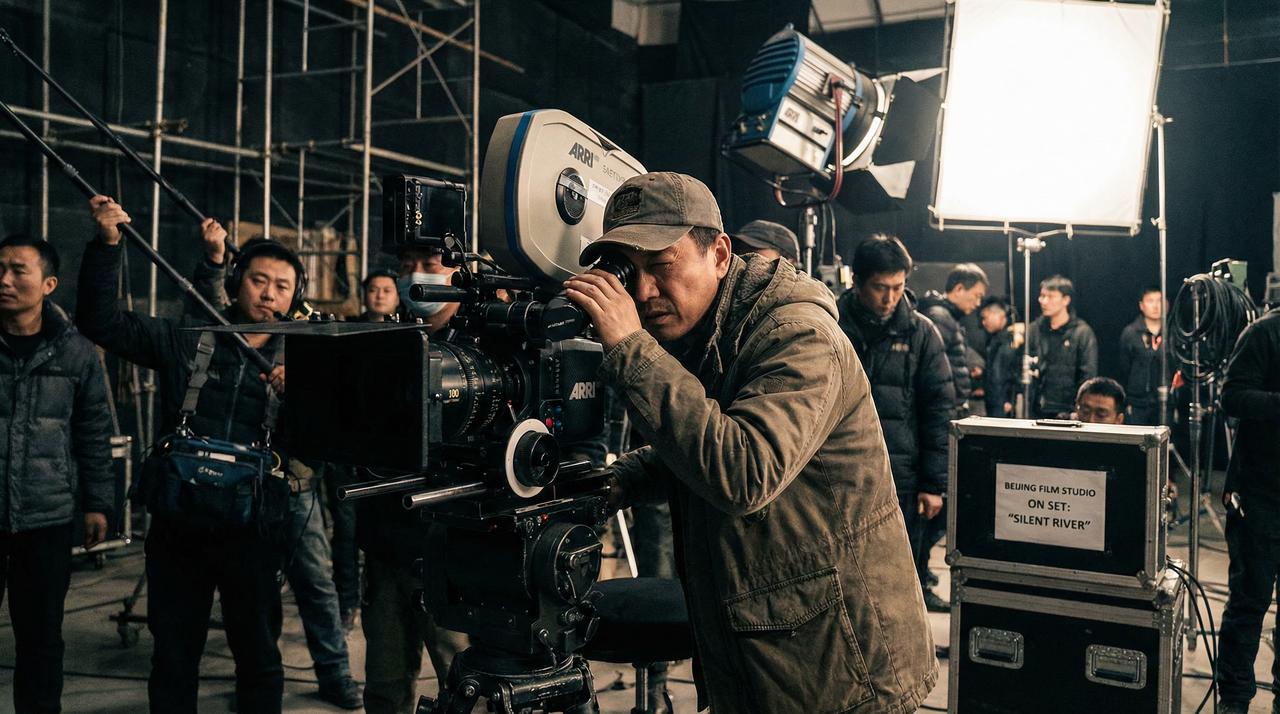 吴梦梦视频教程