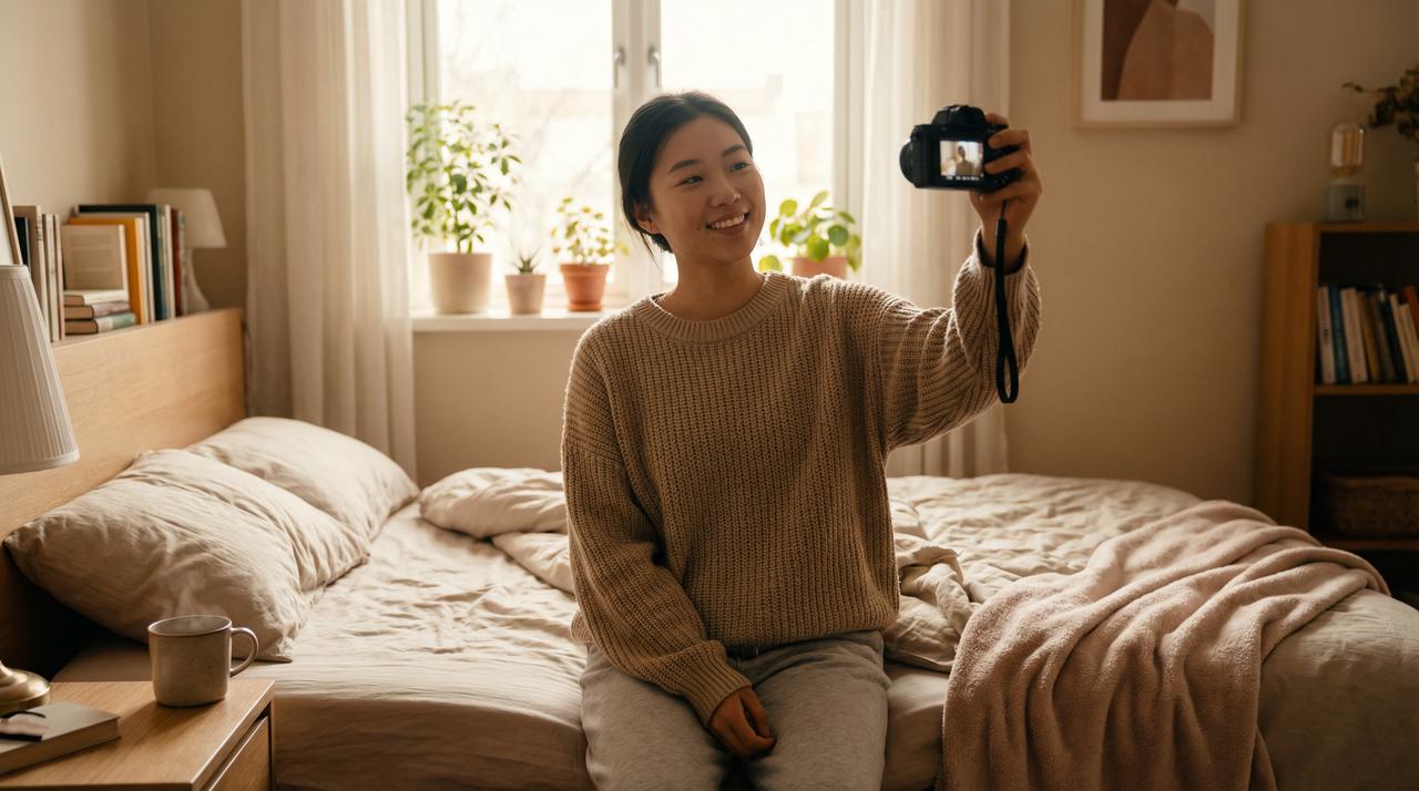 吴梦梦视频教程